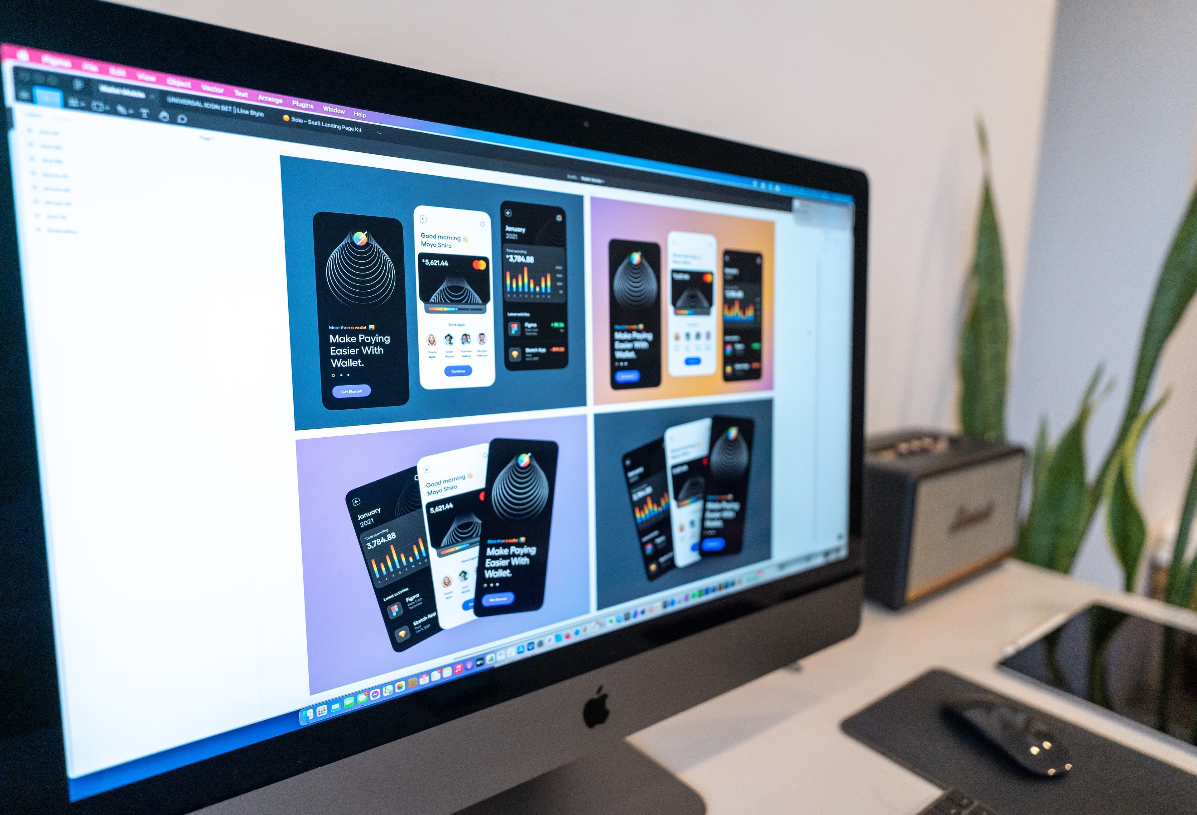 Make Your HTML Emails Mobile-Friendly