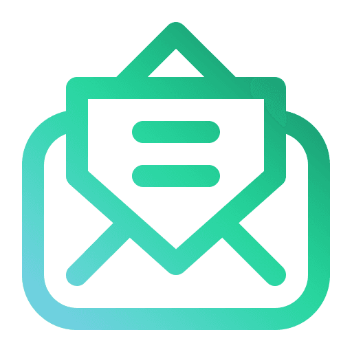 EmailProduce Team