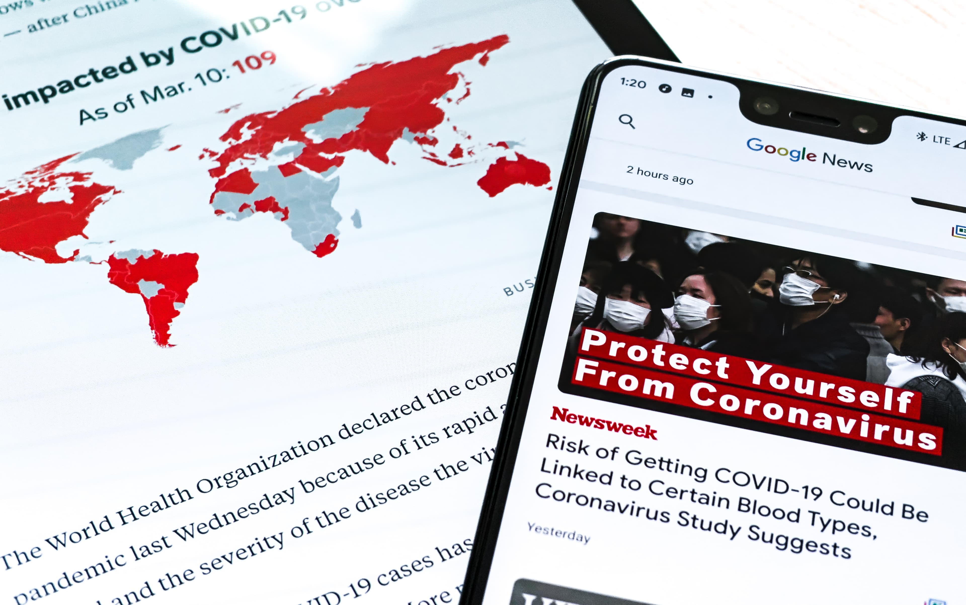 Ensure Patient Communication with Custom Healthcare Email Development